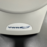 VWR Tube Rotator and Rotisseries image 2